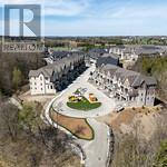 87 West Village Lane, Markham (Angus Glen), Ontario  L6C 3L5 - Photo 4 - N12160165