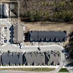 13 Elm Green Lane, Markham (Angus Glen), Ontario  L6C 3L5 - Photo 4 - N12160175