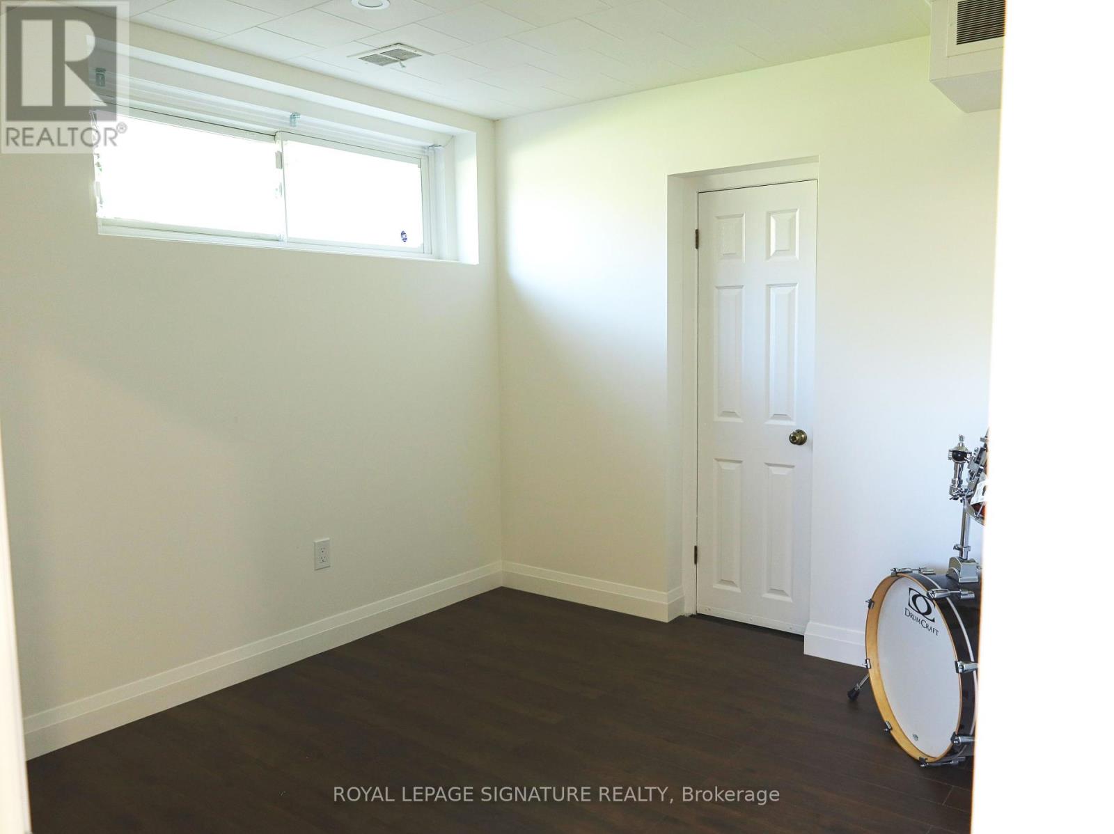 Bsmnt - 38 Idleswift Drive, Vaughan, Ontario  L4J 1L1 - Photo 15 - N12160201