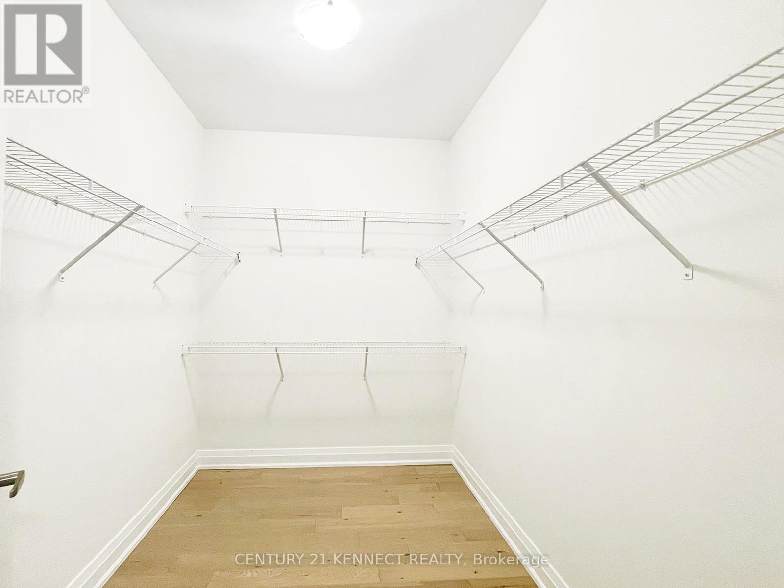 16 Cecil Sinclair Drive, Markham, Ontario  L6C 3L3 - Photo 16 - N12160222