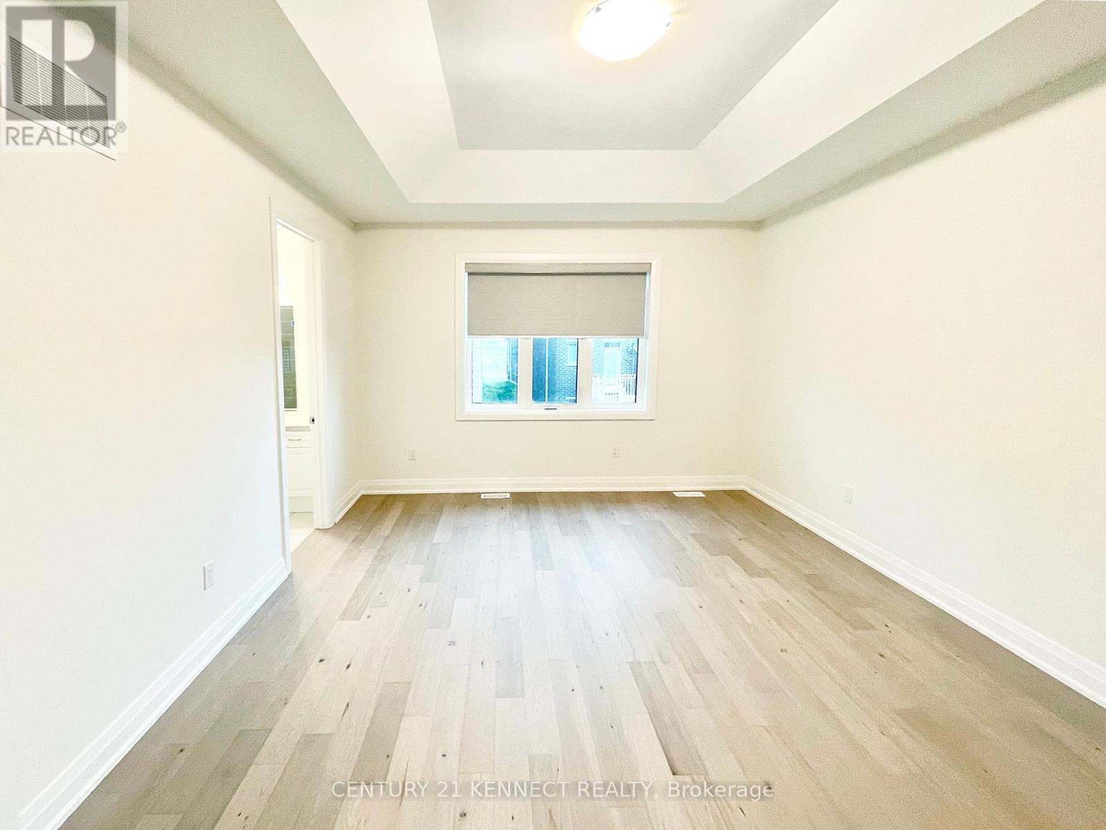16 Cecil Sinclair Drive, Markham, Ontario  L6C 3L3 - Photo 18 - N12160222
