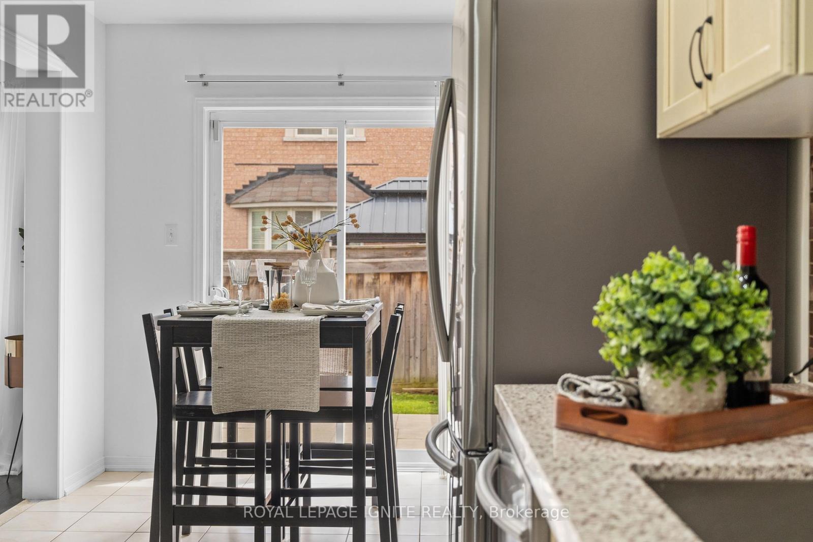 44 Hare Farm Gate, Whitchurch-Stouffville, Ontario  L4A 0Y6 - Photo 15 - N12160227
