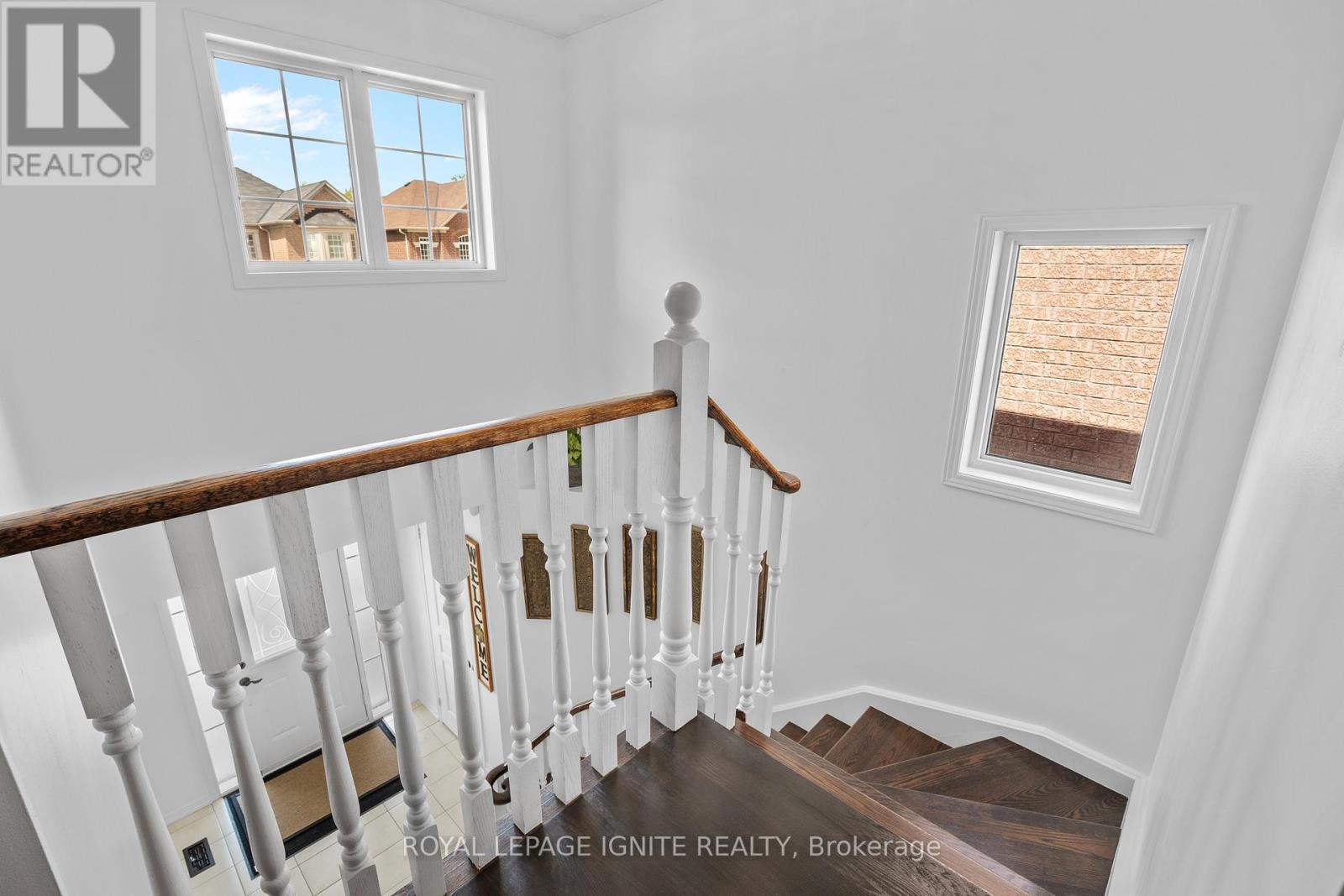 44 Hare Farm Gate, Whitchurch-Stouffville, Ontario  L4A 0Y6 - Photo 22 - N12160227