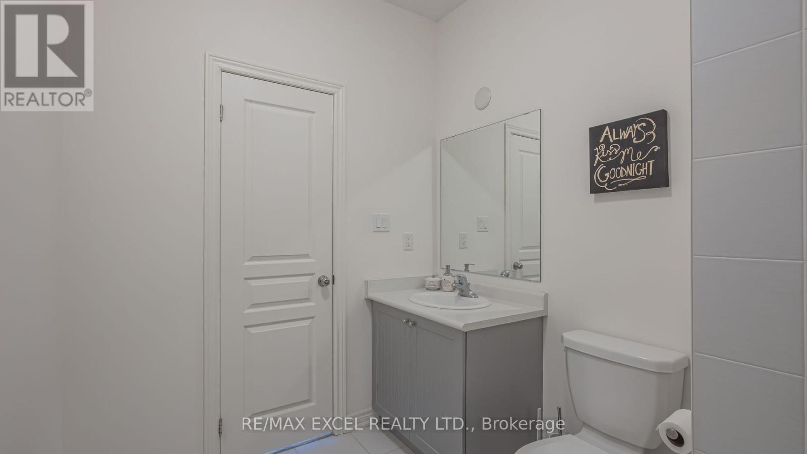 75 Chouinard Way, Aurora, Ontario  L4G 7C4 - Photo 32 - N12160231