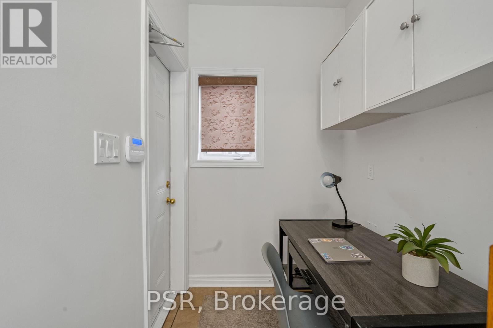 88 Canyon Gate Crescent, Vaughan, Ontario  L6A 0C2 - Photo 17 - N12160235