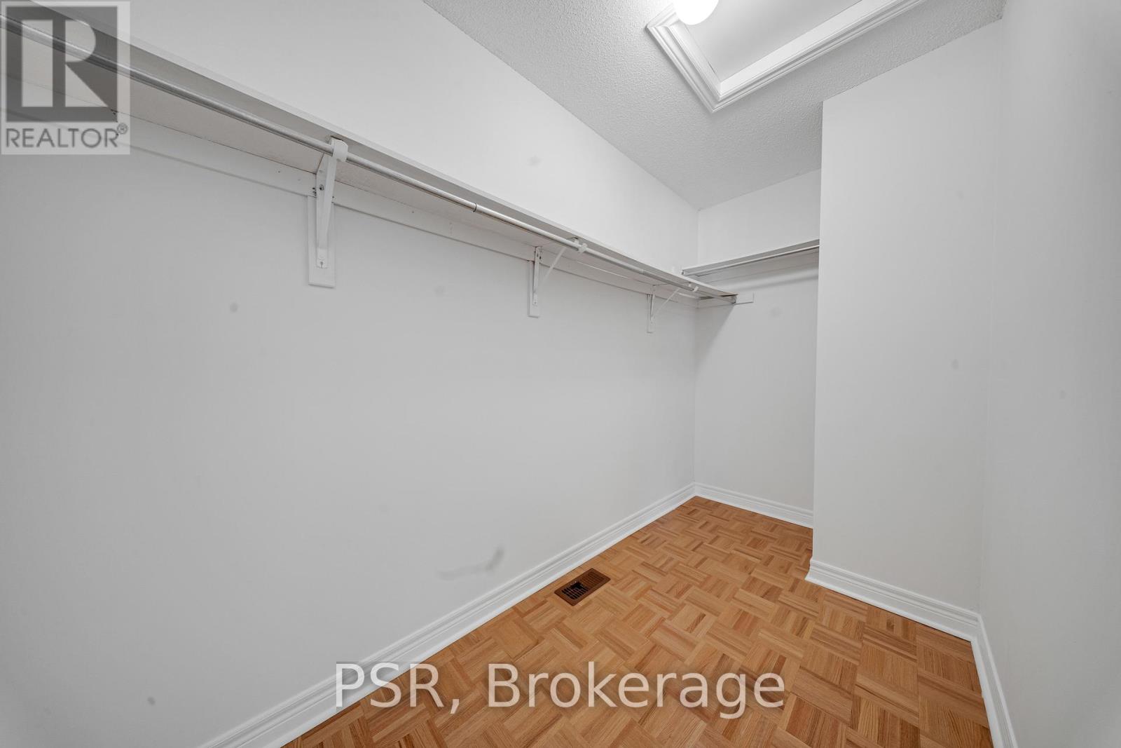 88 Canyon Gate Crescent, Vaughan, Ontario  L6A 0C2 - Photo 23 - N12160235