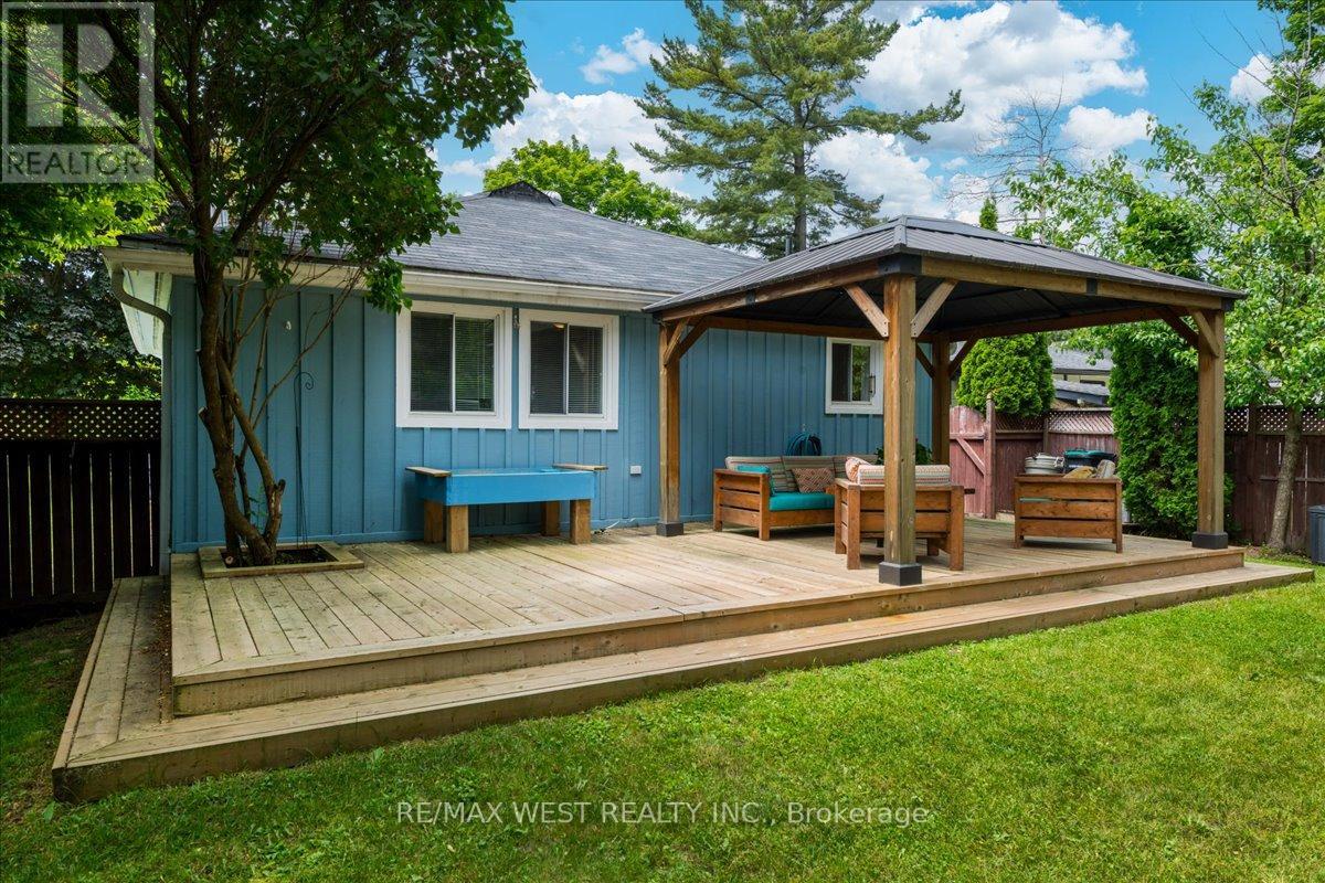 2053 25th Sideroad Road, Innisfil, Ontario  L9S 1Z2 - Photo 5 - N12160236