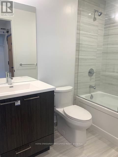 3901 - 225 Commerce Street, Vaughan, Ontario  L4K 0R1 - Photo 5 - N12160268
