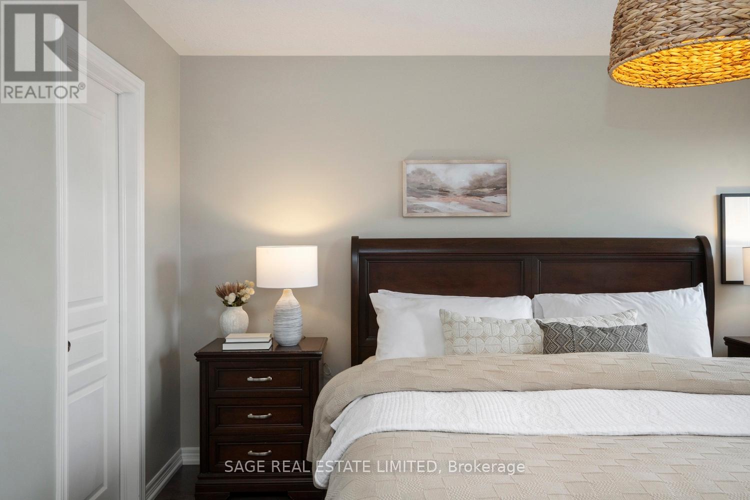 62 Treasure Hill Road, Vaughan, Ontario  L6A 0A7 - Photo 21 - N12160270