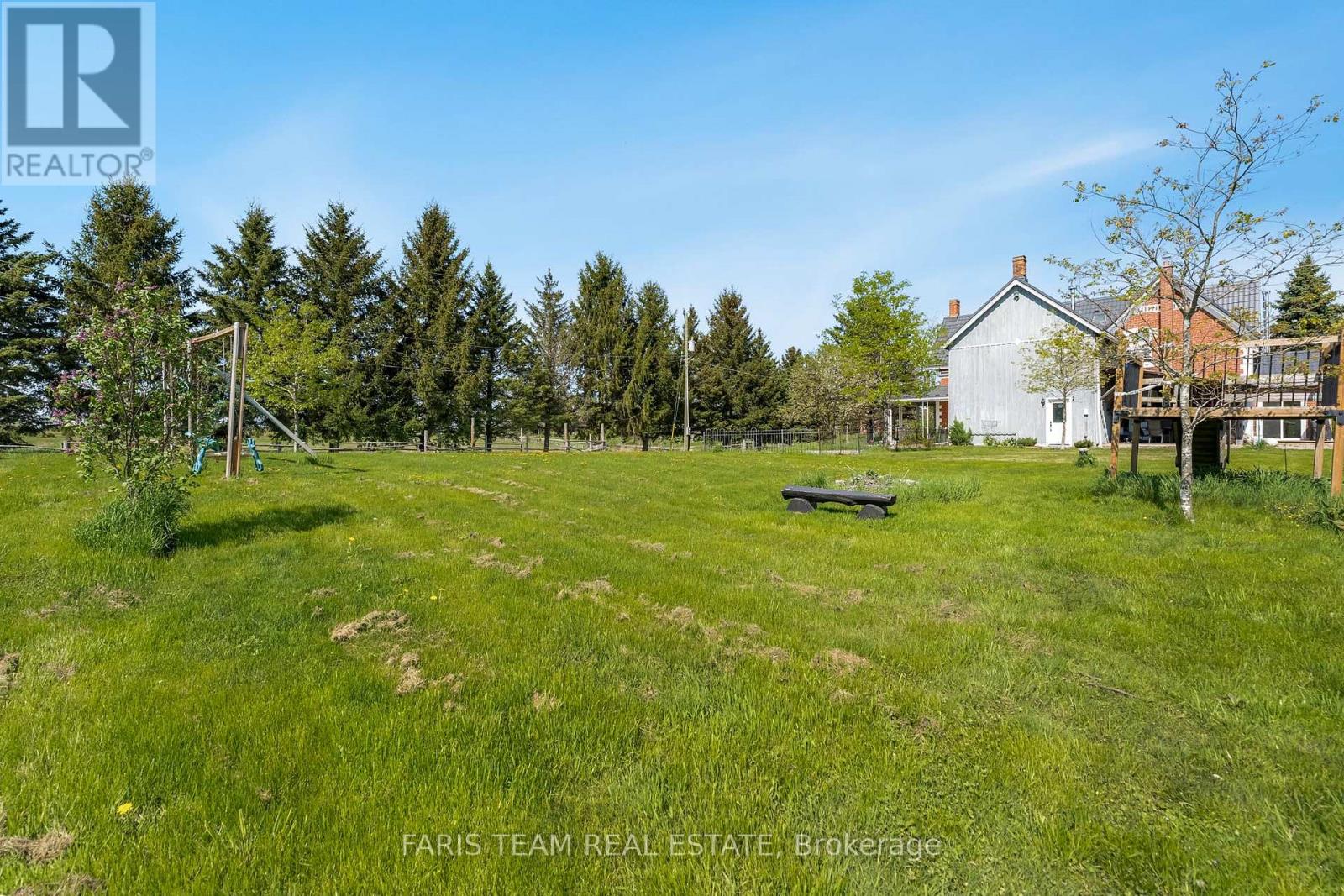 5994 Concession Road 2, Adjala-Tosorontio, Ontario  L0M 1J0 - Photo 30 - N12160301
