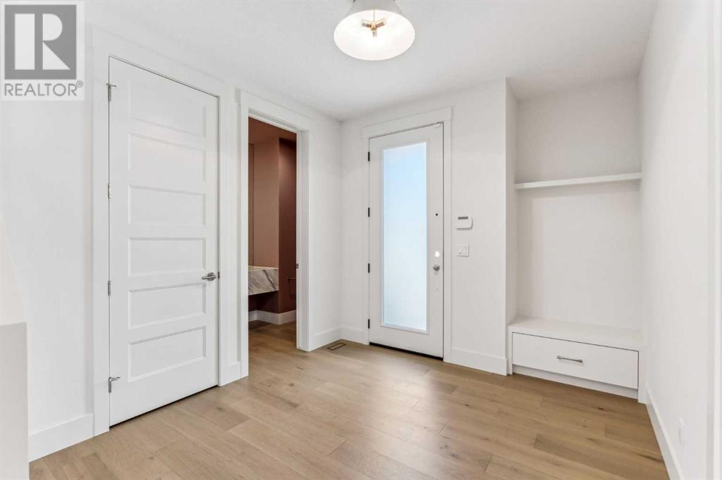 Property at 345 Bessborough Drive SW image 2