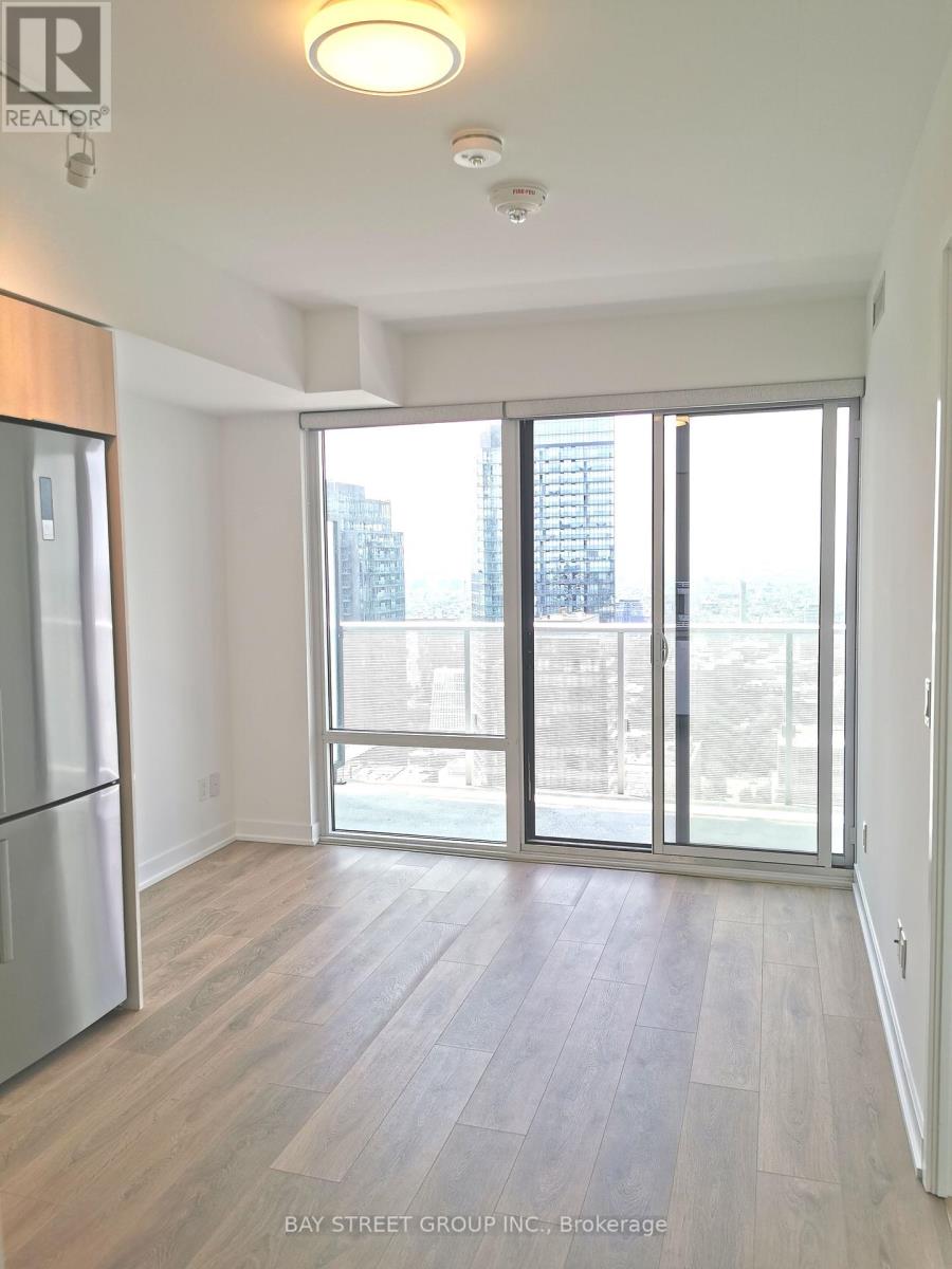 4001 - 501 Yonge Street, Toronto, Ontario  M4Y 0G8 - Photo 13 - N12160386