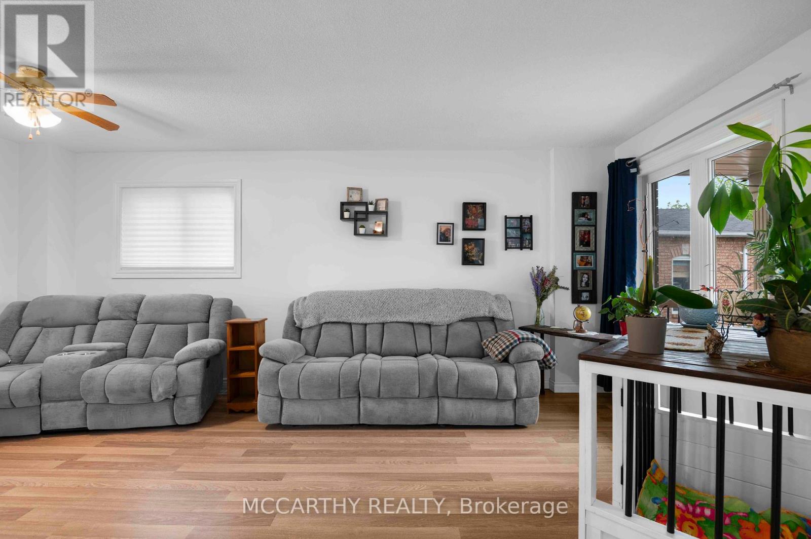 34 Corrie Crescent, Essa, Ontario  L3W 0J9 - Photo 11 - N12160392