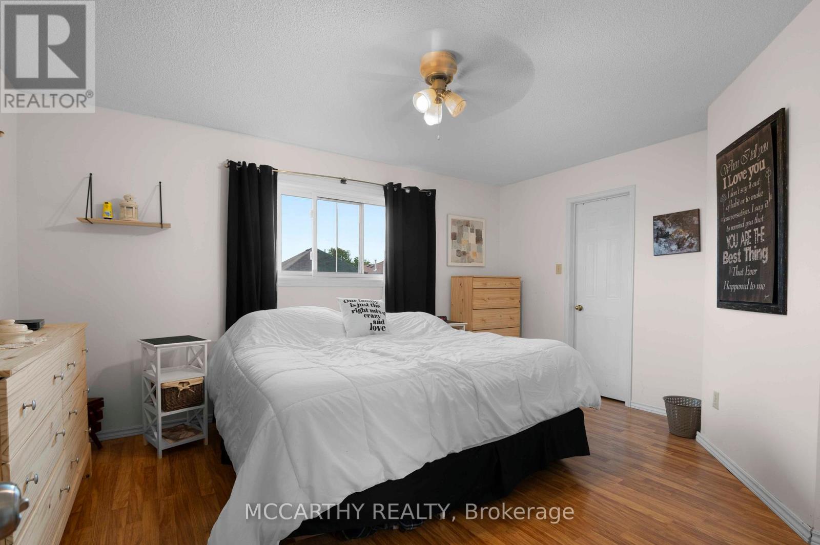 34 Corrie Crescent, Essa (Angus), Ontario  L3W 0J9 - Photo 27 - N12160392