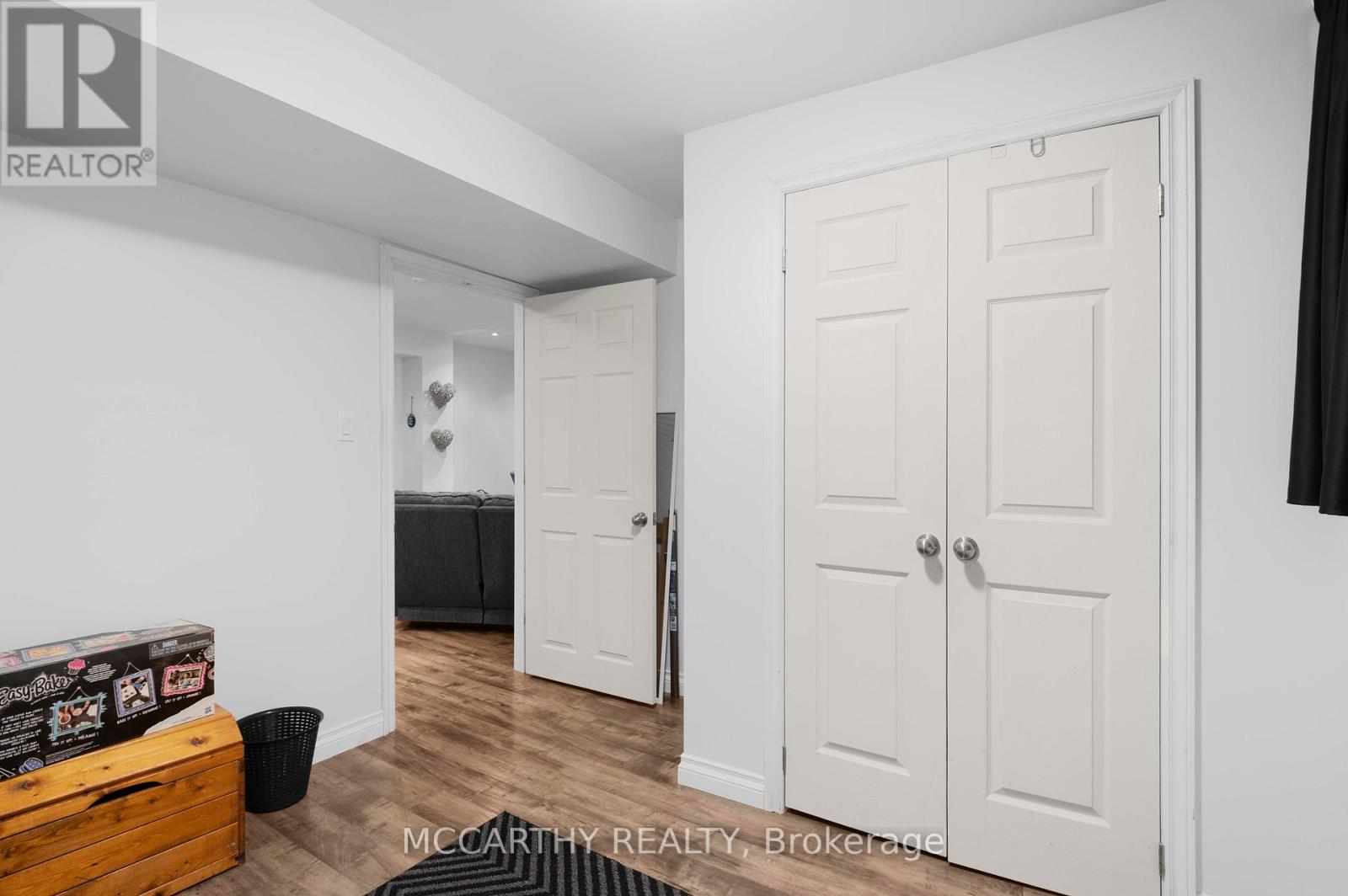 34 Corrie Crescent, Essa (Angus), Ontario  L3W 0J9 - Photo 40 - N12160392