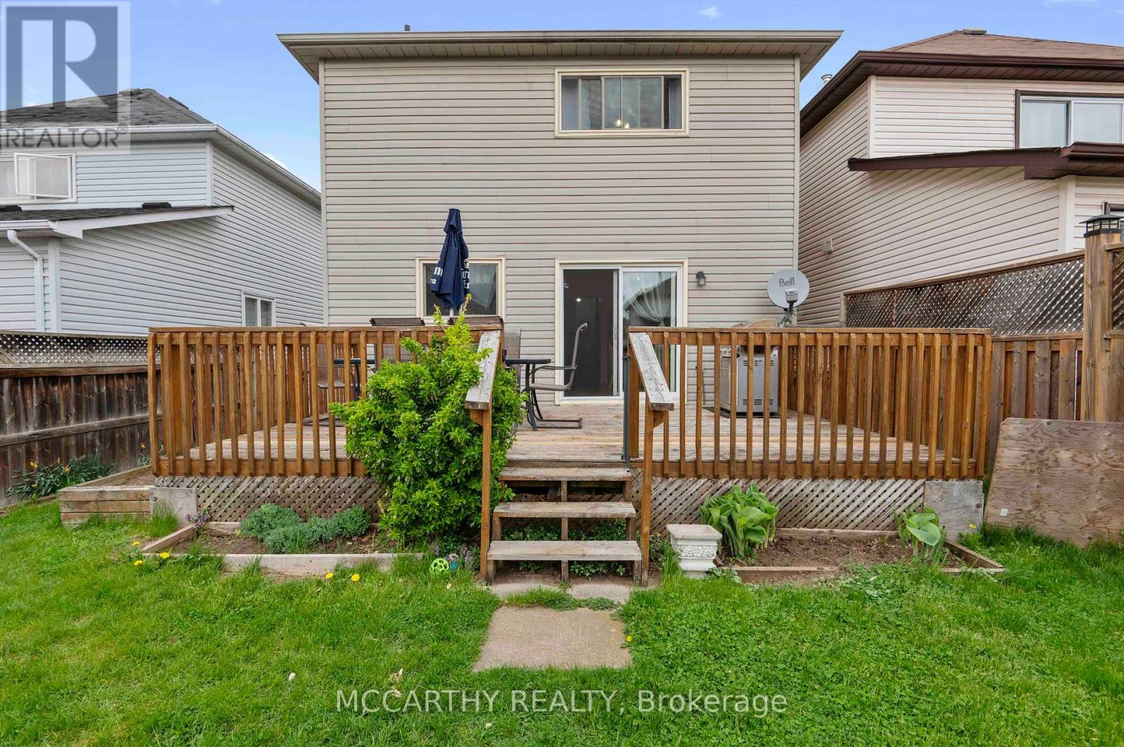 34 Corrie Crescent, Essa (Angus), Ontario  L3W 0J9 - Photo 46 - N12160392