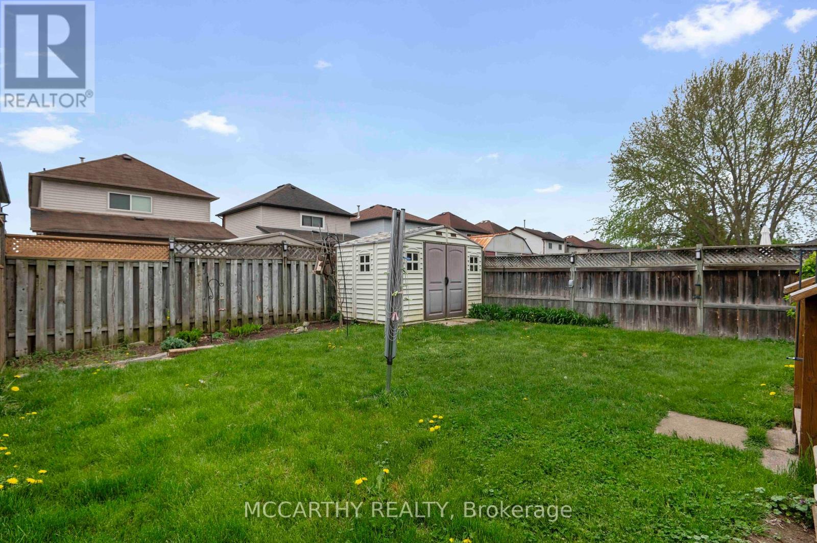 34 Corrie Crescent, Essa (Angus), Ontario  L3W 0J9 - Photo 50 - N12160392
