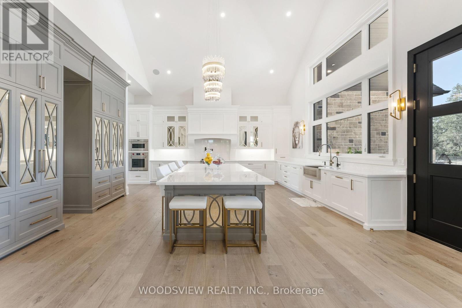 6468 BETHESDA ROAD E