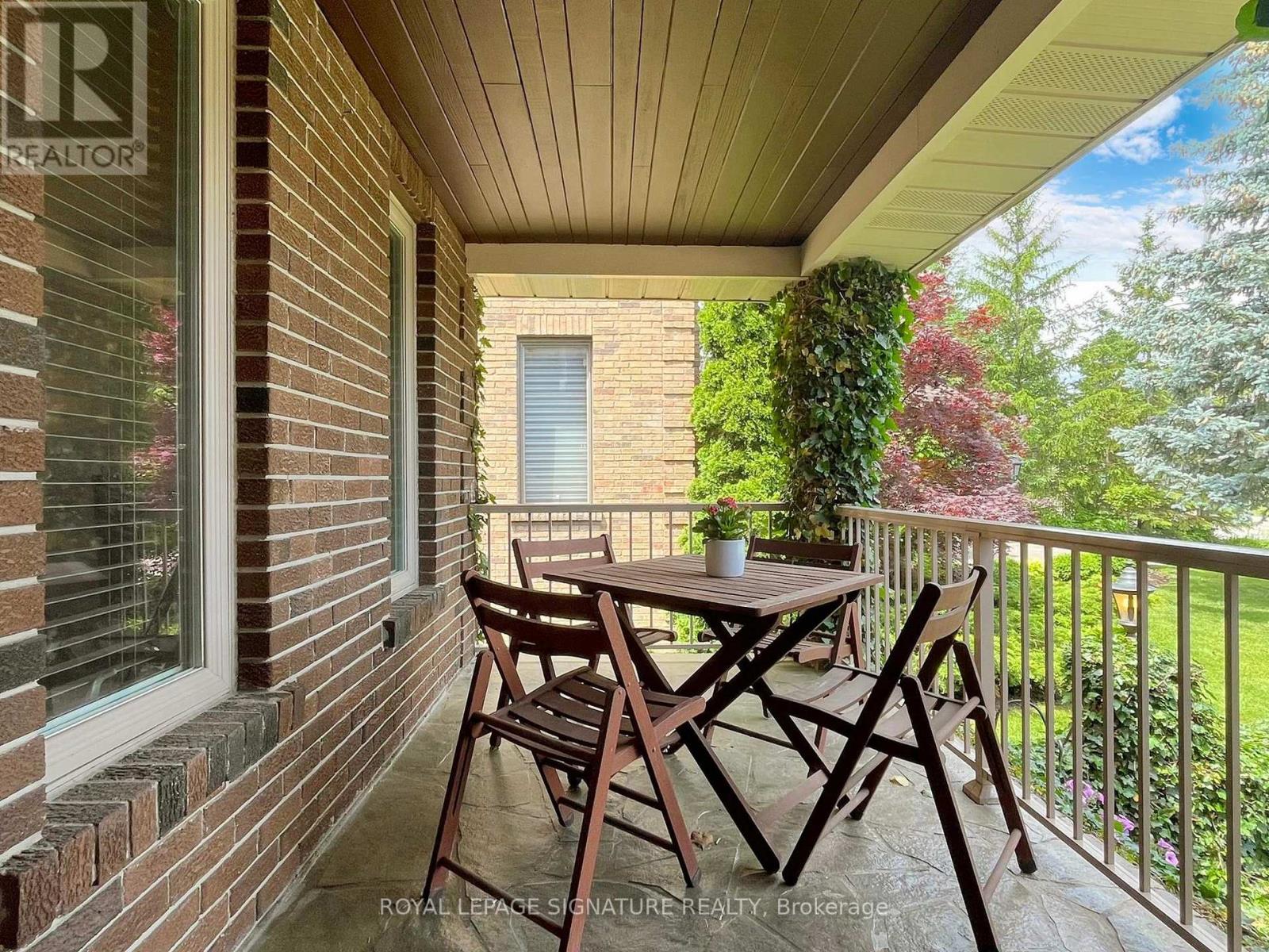 Property at 81 GARDEN AVENUE image 2