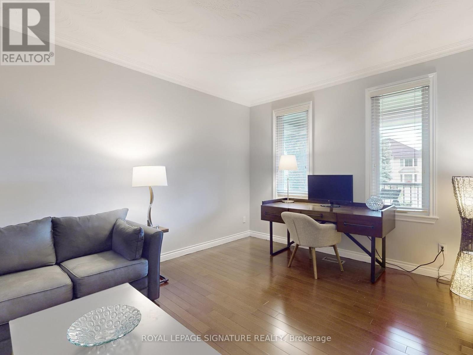 Property at 81 GARDEN AVENUE image 5