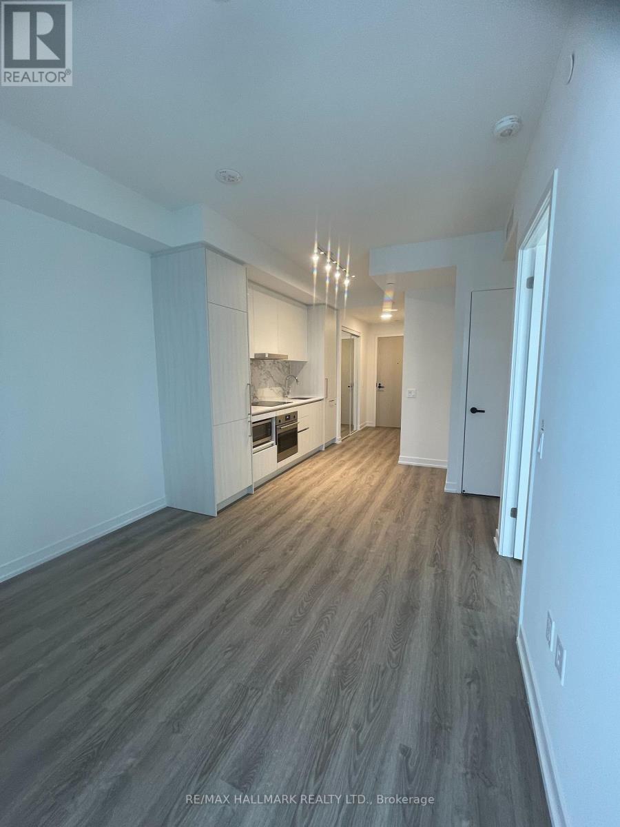 4601 - 195 Commerce Street, Vaughan, Ontario  L4K 0P9 - Photo 2 - N12160456
