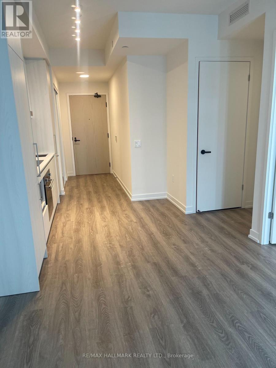 4601 - 195 Commerce Street, Vaughan, Ontario  L4K 0P9 - Photo 4 - N12160456