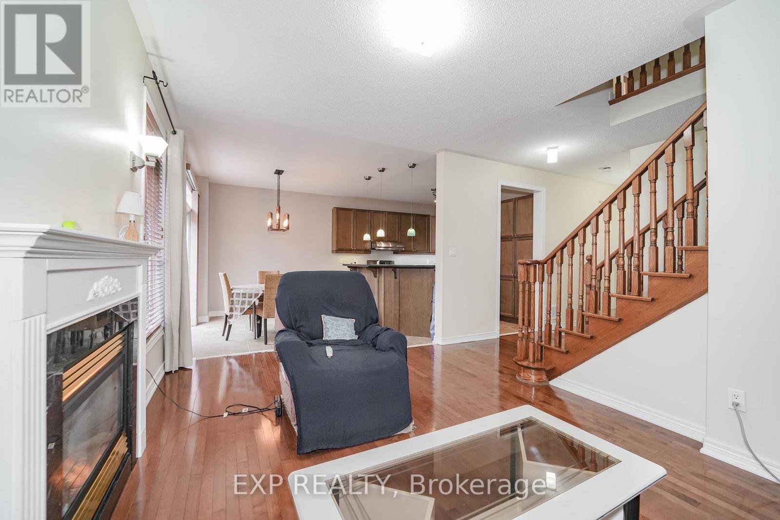 70 Burgundy Trail, Vaughan, Ontario  L4J 8V9 - Photo 22 - N12160464