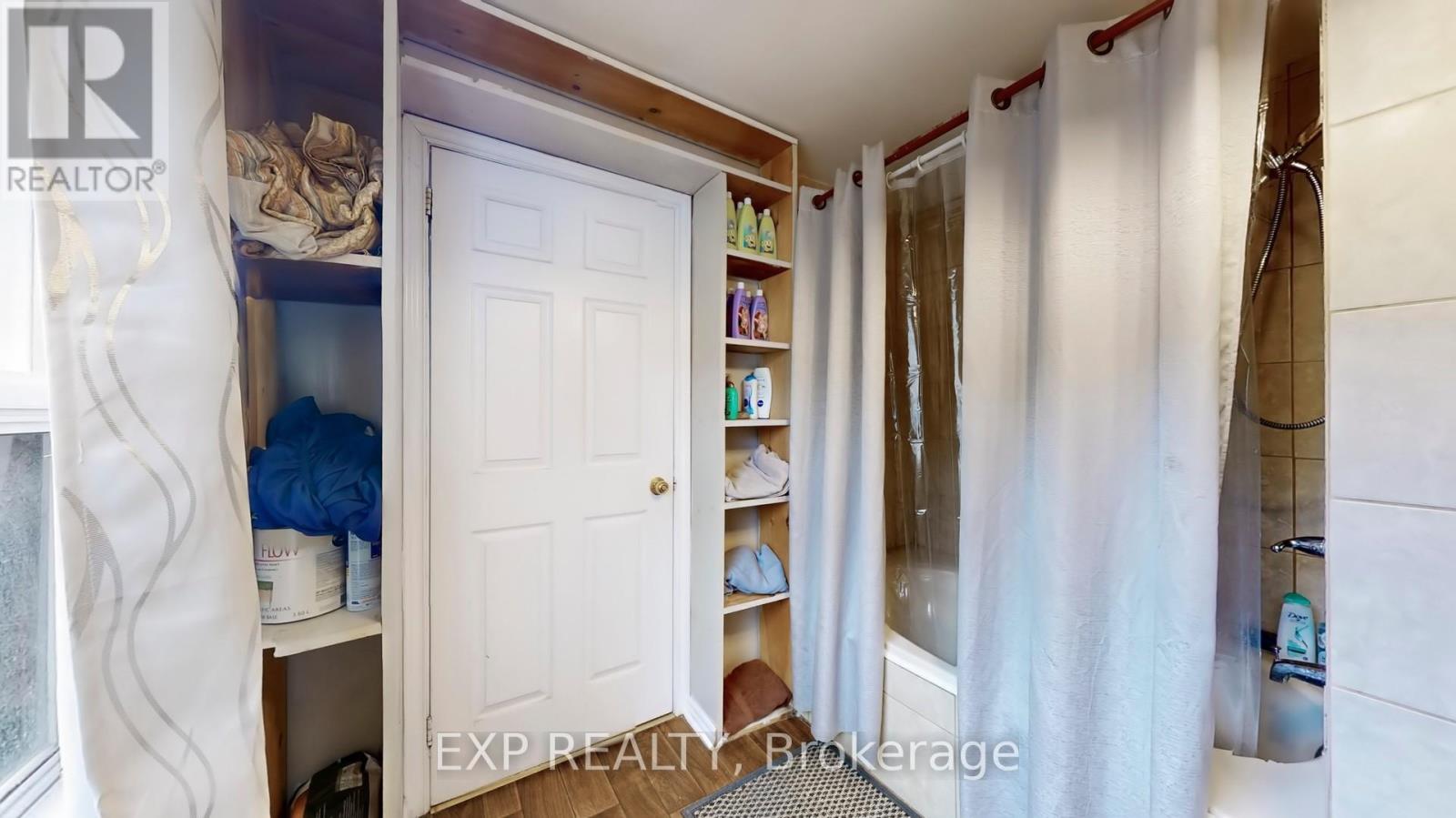 246 Regional 8 Road, Uxbridge, Ontario  L9P 1R1 - Photo 26 - N12160487