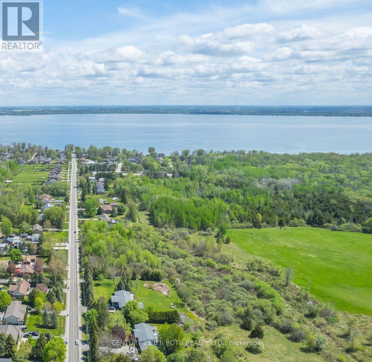 1394 Gilford Road, Innisfil, Ontario  L0L 1R0 - Photo 11 - N12160497
