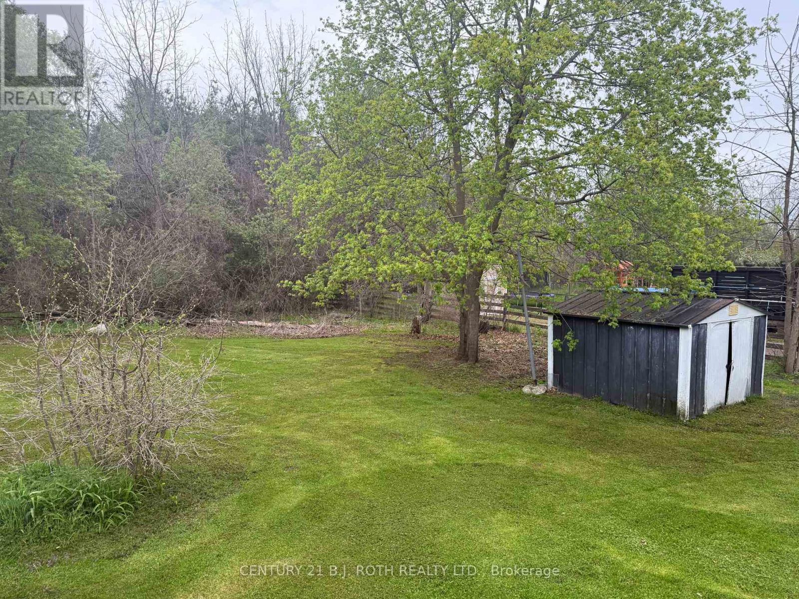 1394 Gilford Road, Innisfil, Ontario  L0L 1R0 - Photo 12 - N12160497