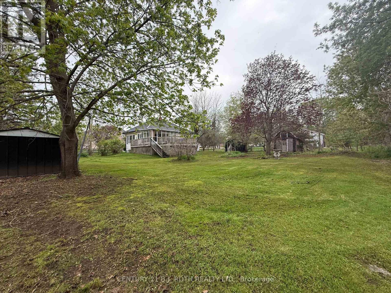 1394 Gilford Road, Innisfil, Ontario  L0L 1R0 - Photo 13 - N12160497