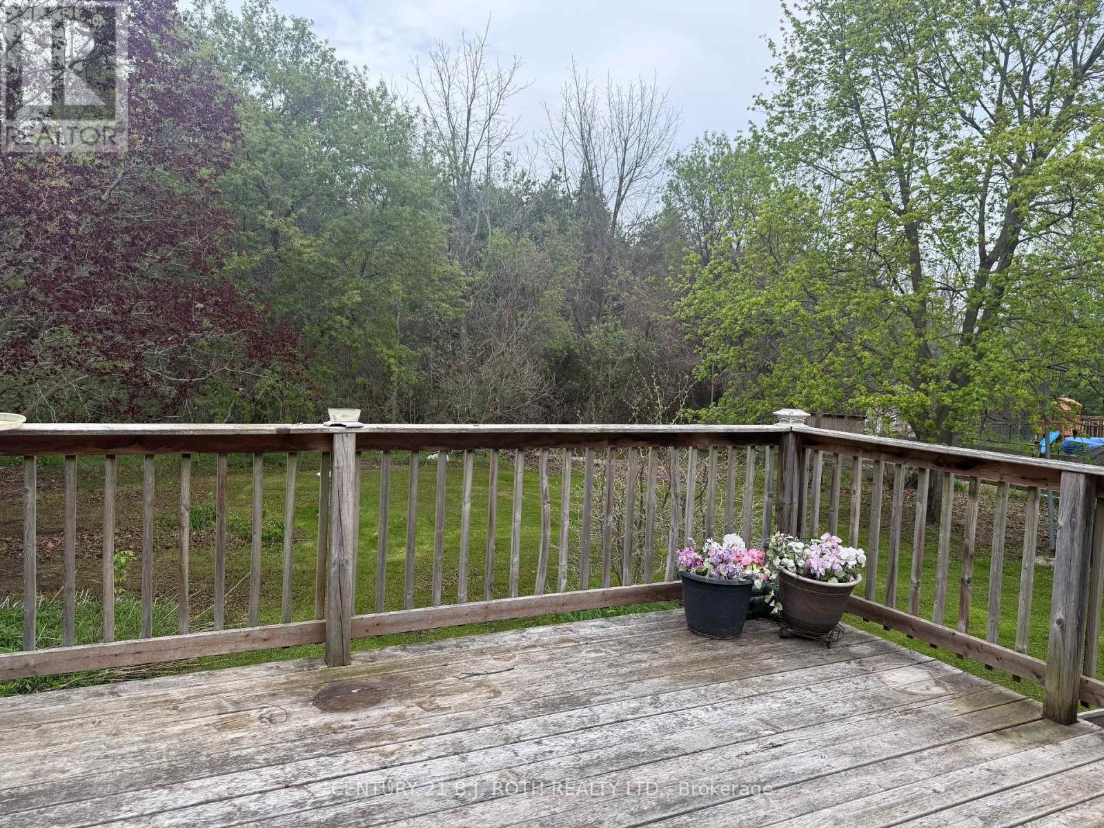 1394 Gilford Road, Innisfil, Ontario  L0L 1R0 - Photo 15 - N12160497