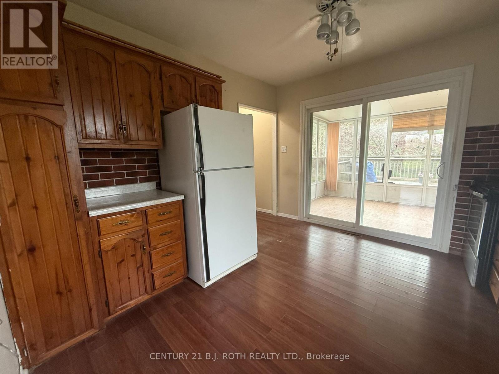 1394 Gilford Road, Innisfil, Ontario  L0L 1R0 - Photo 20 - N12160497