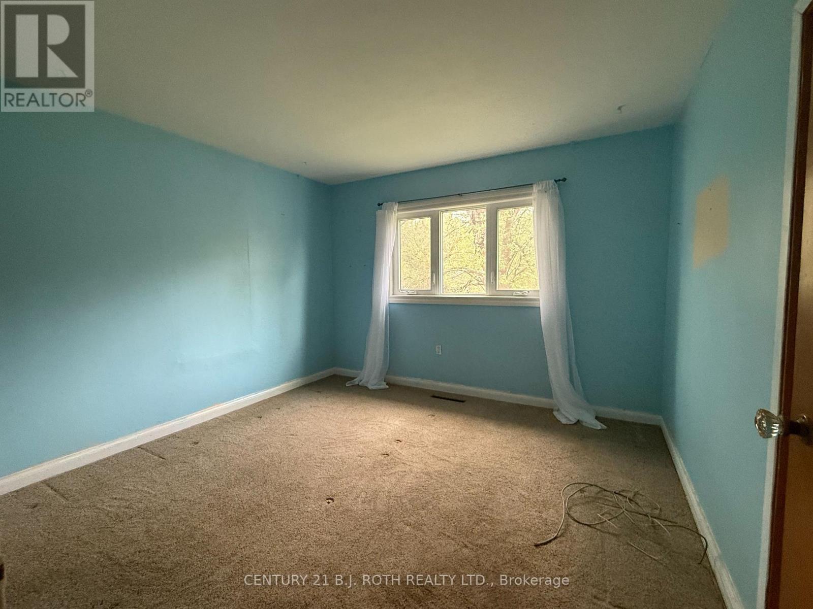 1394 Gilford Road, Innisfil, Ontario  L0L 1R0 - Photo 26 - N12160497