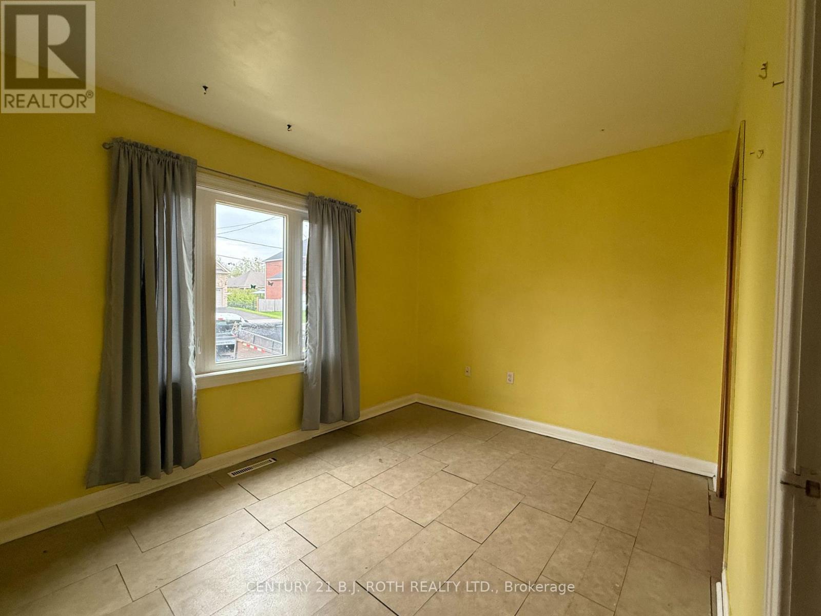 1394 Gilford Road, Innisfil, Ontario  L0L 1R0 - Photo 28 - N12160497