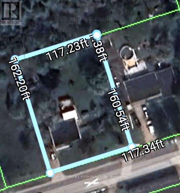 1394 Gilford Road, Innisfil, Ontario  L0L 1R0 - Photo 32 - N12160497