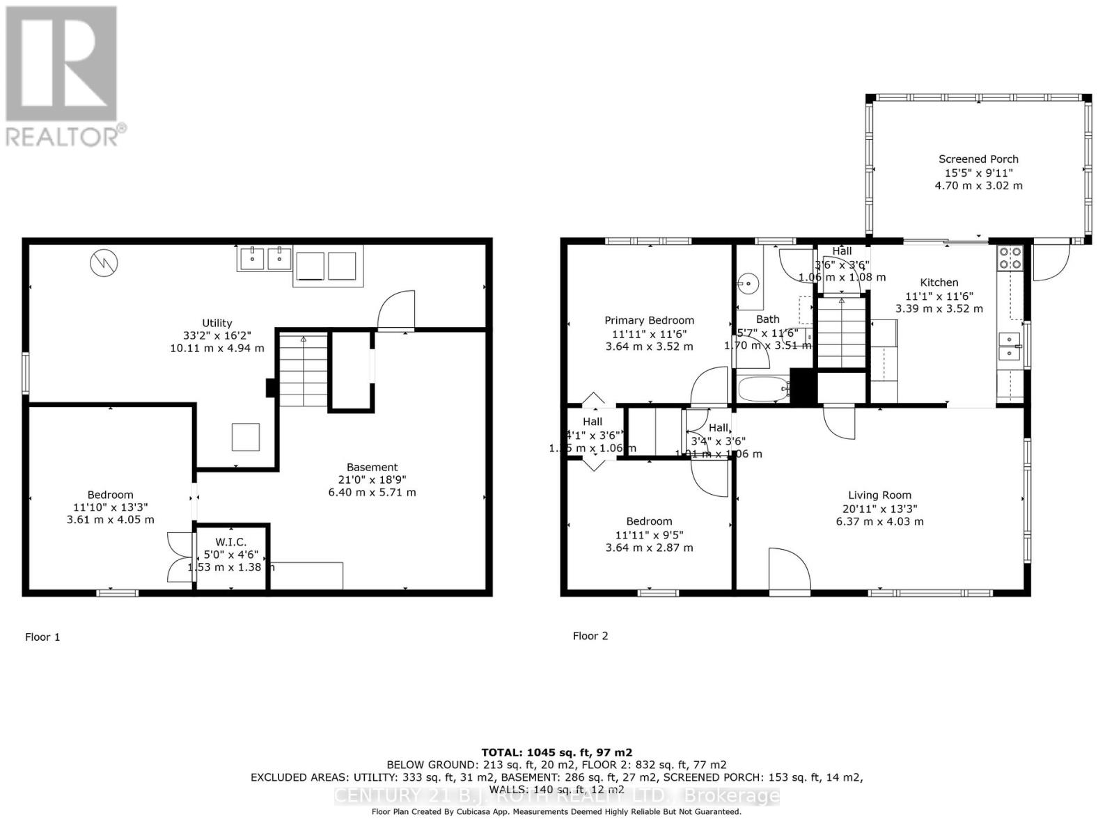 1394 Gilford Road, Innisfil, Ontario  L0L 1R0 - Photo 33 - N12160497
