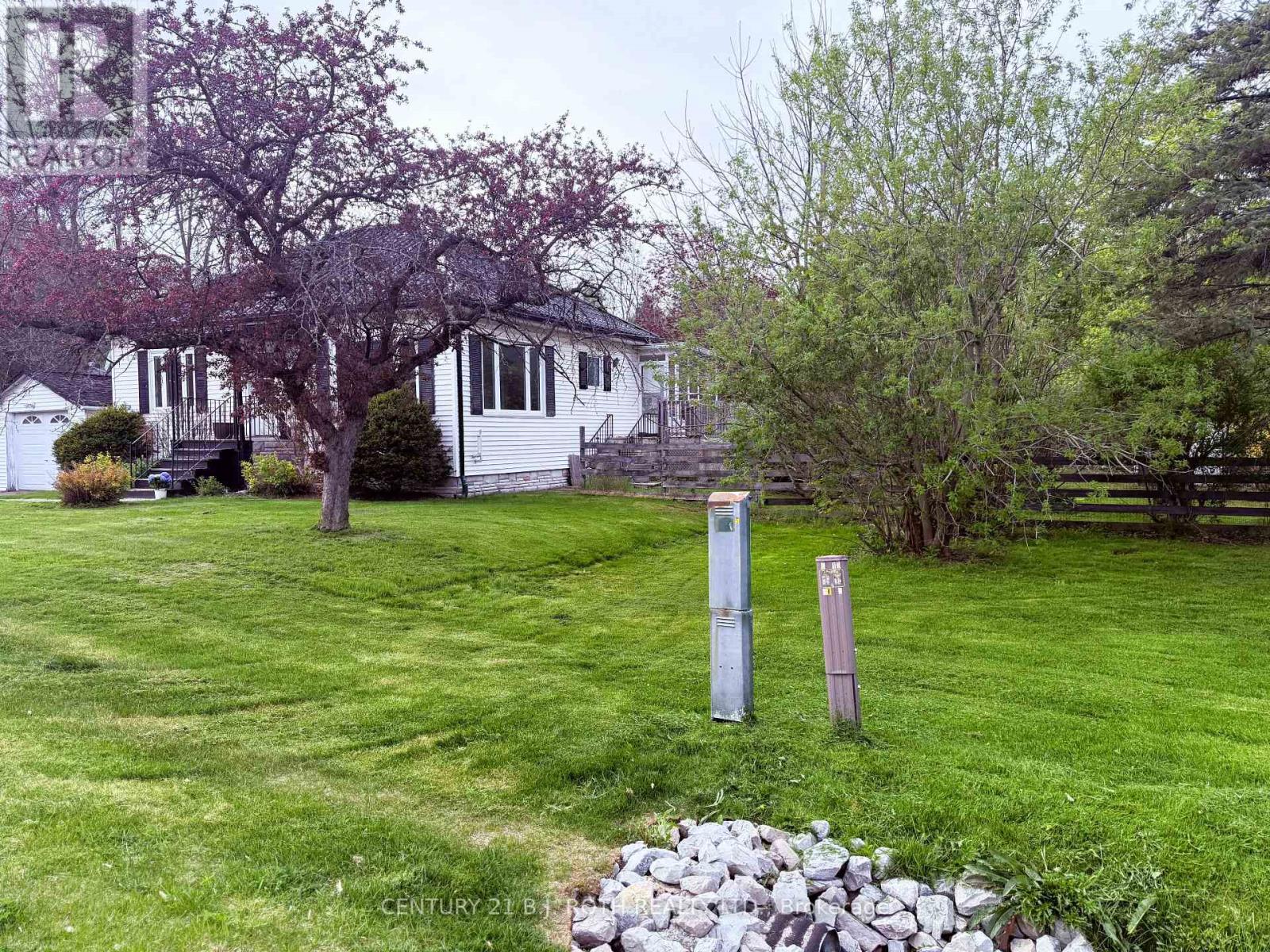 1394 Gilford Road, Innisfil, Ontario  L0L 1R0 - Photo 6 - N12160497