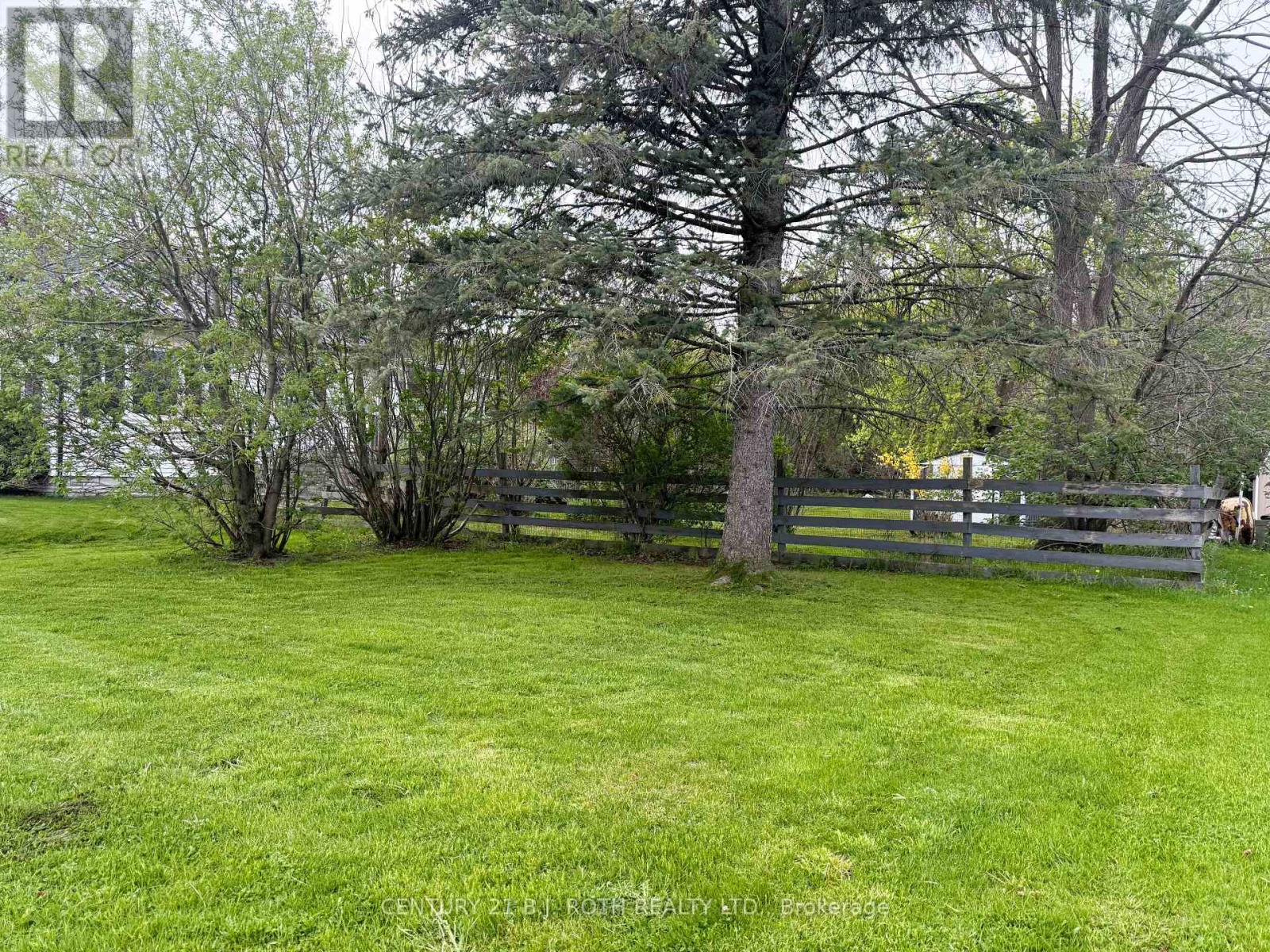 1394 Gilford Road, Innisfil, Ontario  L0L 1R0 - Photo 7 - N12160497