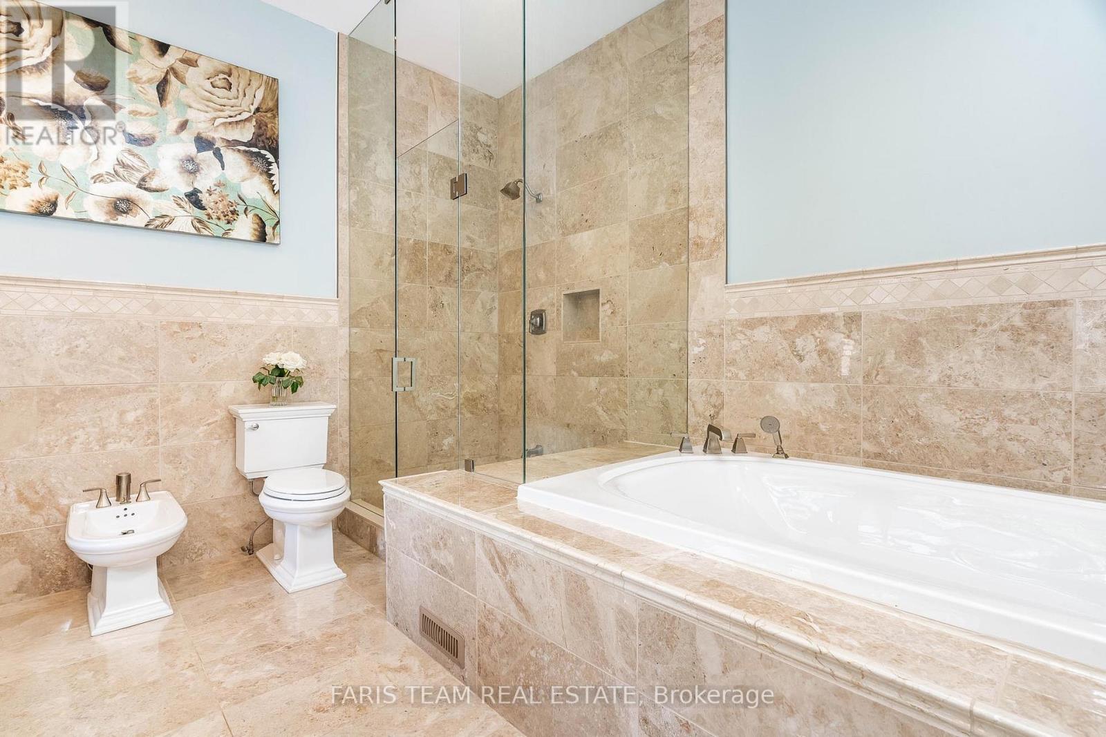 1826 Quantz Crescent, Innisfil, Ontario  L9S 1X2 - Photo 21 - N12160557
