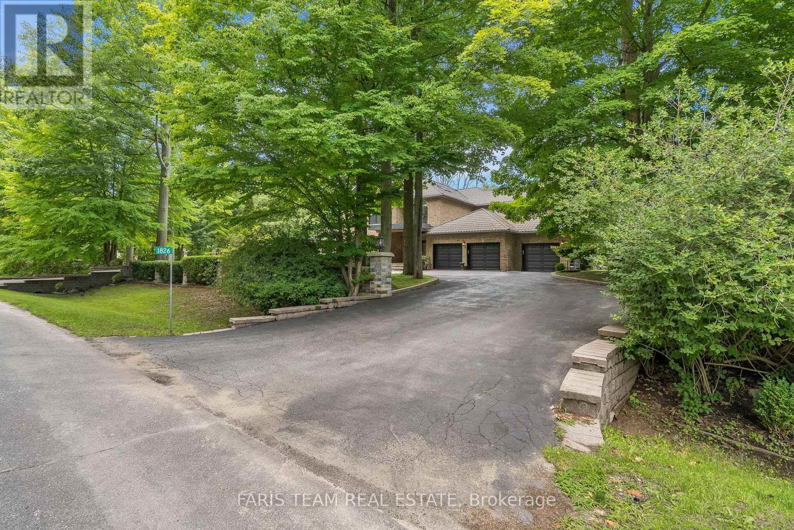 1826 Quantz Crescent, Innisfil, Ontario  L9S 1X2 - Photo 5 - N12160557