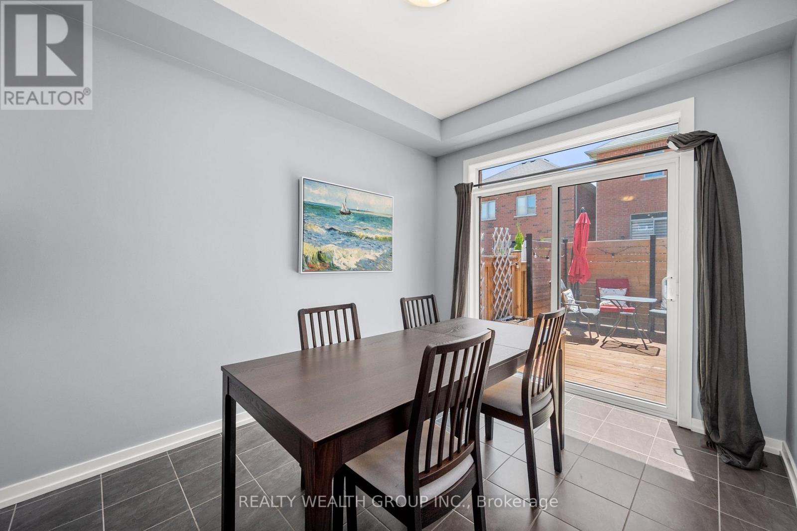 69 Jim Mortson Drive, East Gwillimbury, Ontario  L4H 3Z7 - Photo 15 - N12160582