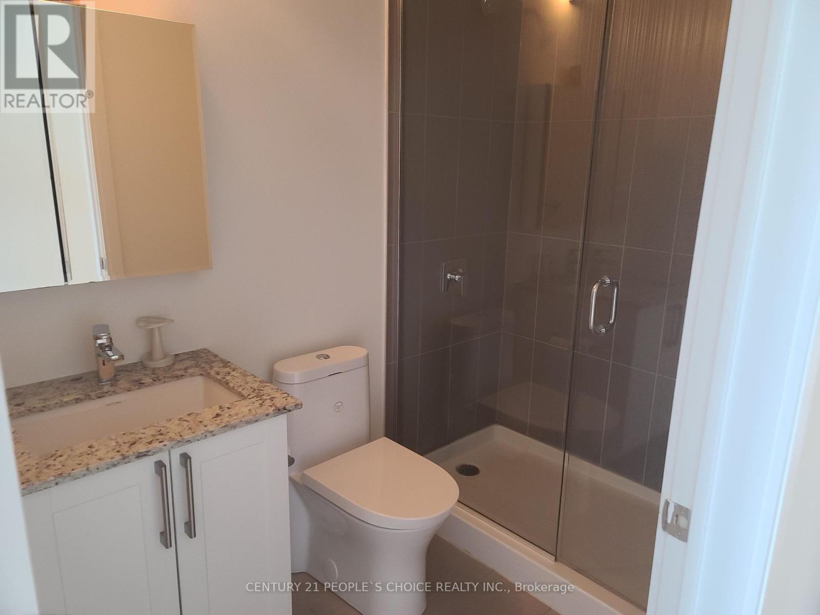 1211a - 9608 Yonge Street, Richmond Hill, Ontario  L4C 1V6 - Photo 15 - N12160633