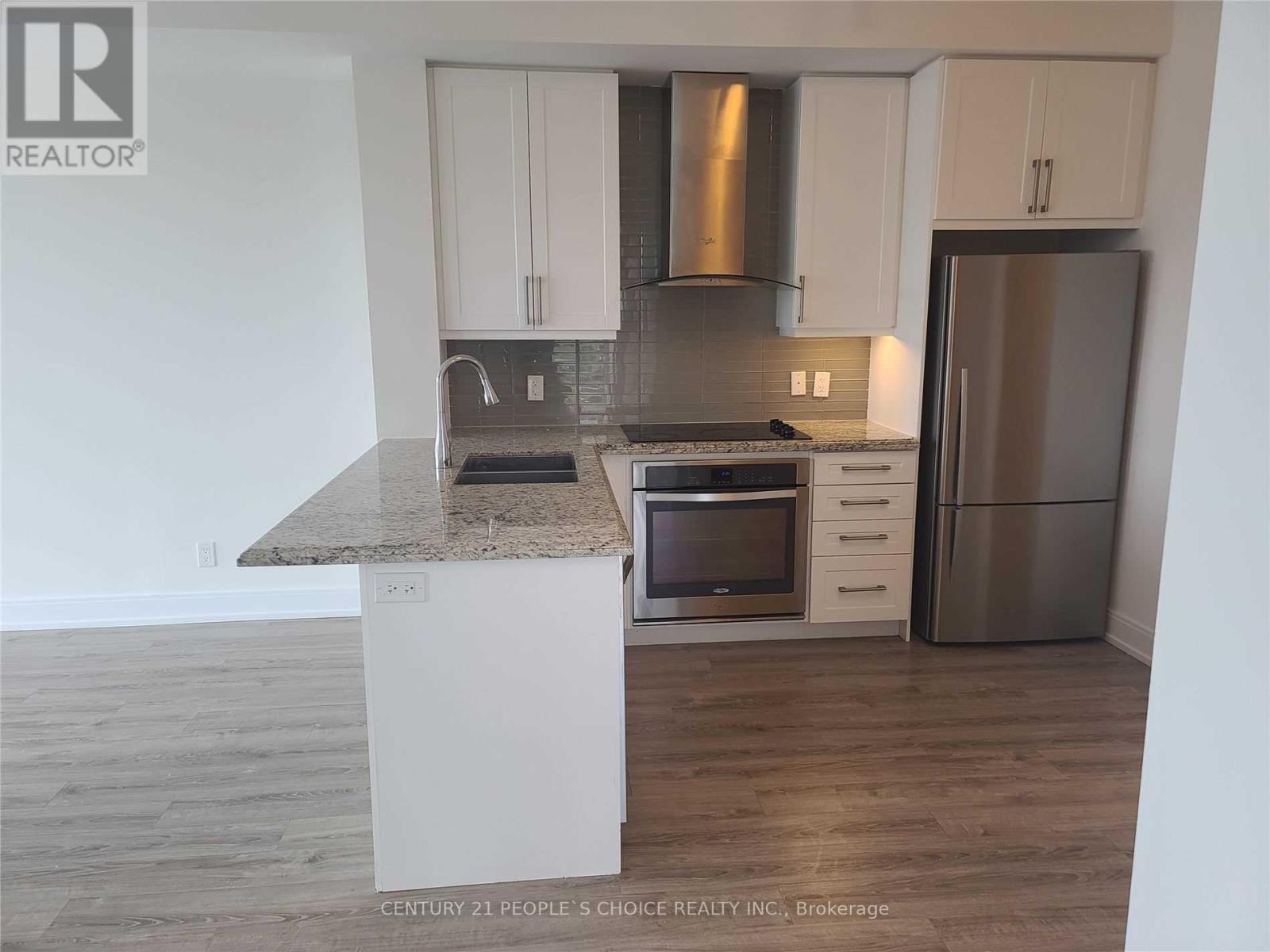 1211a - 9608 Yonge Street, Richmond Hill, Ontario  L4C 1V6 - Photo 8 - N12160633