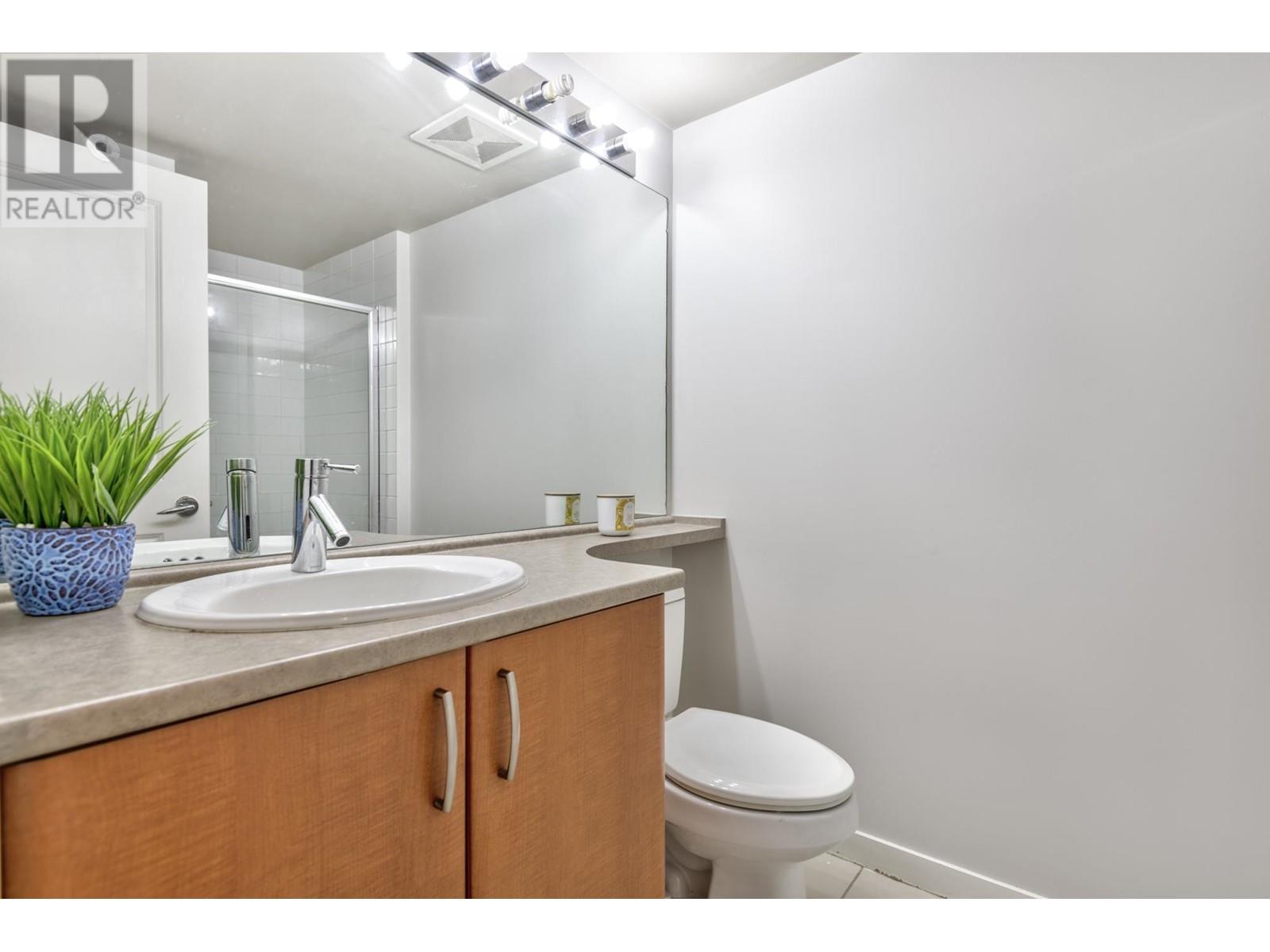305 4728 Dawson Street, Burnaby, British Columbia  V5C 0A9 - Photo 17 - R3004690