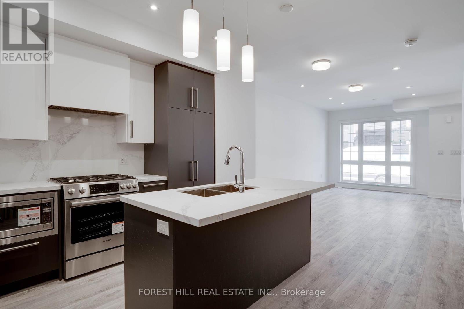 16 Chesley Street, Vaughan (Uplands), Ontario  L4J 0M1 - Photo 13 - N12160672