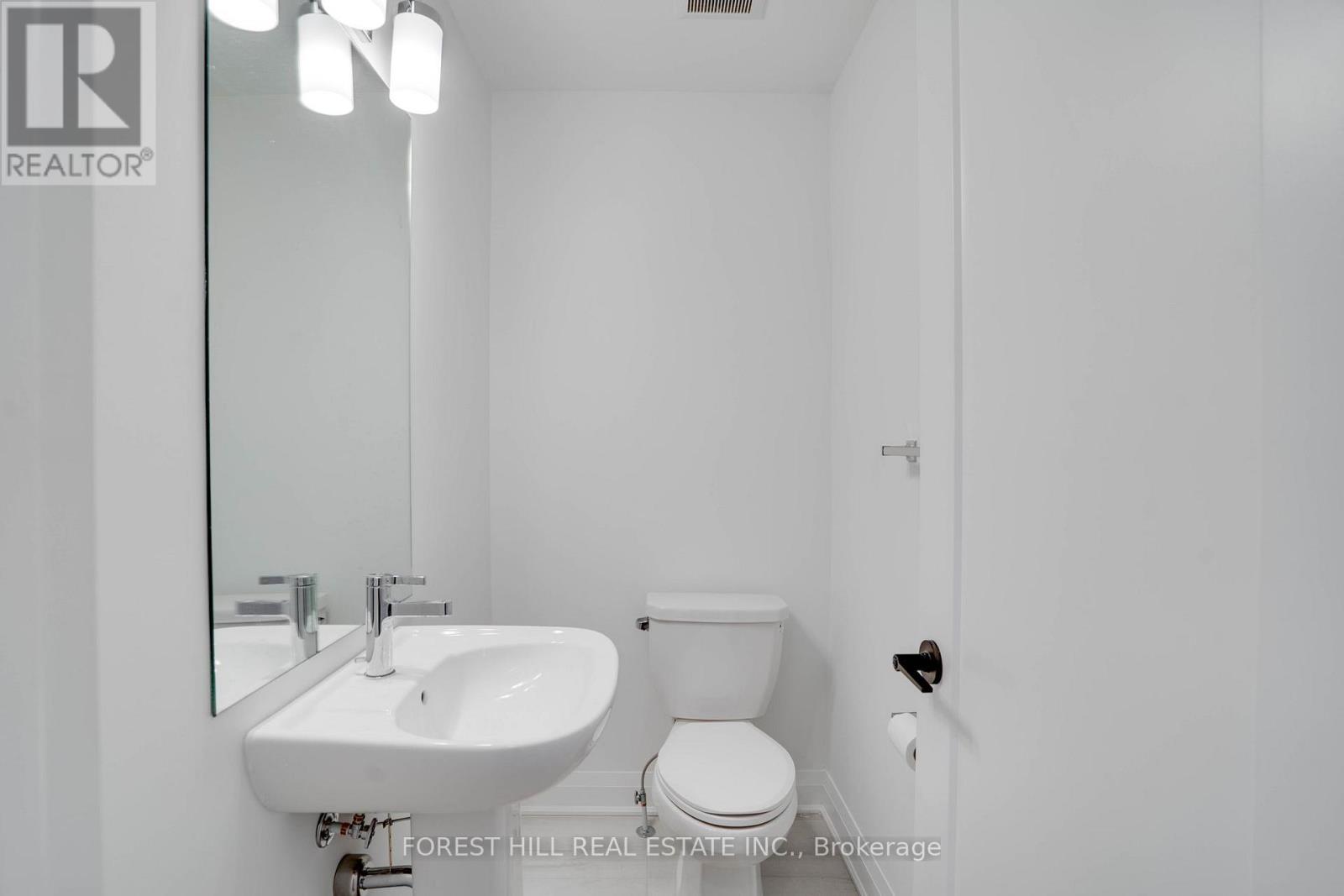 16 Chesley Street, Vaughan (Uplands), Ontario  L4J 0M1 - Photo 17 - N12160672
