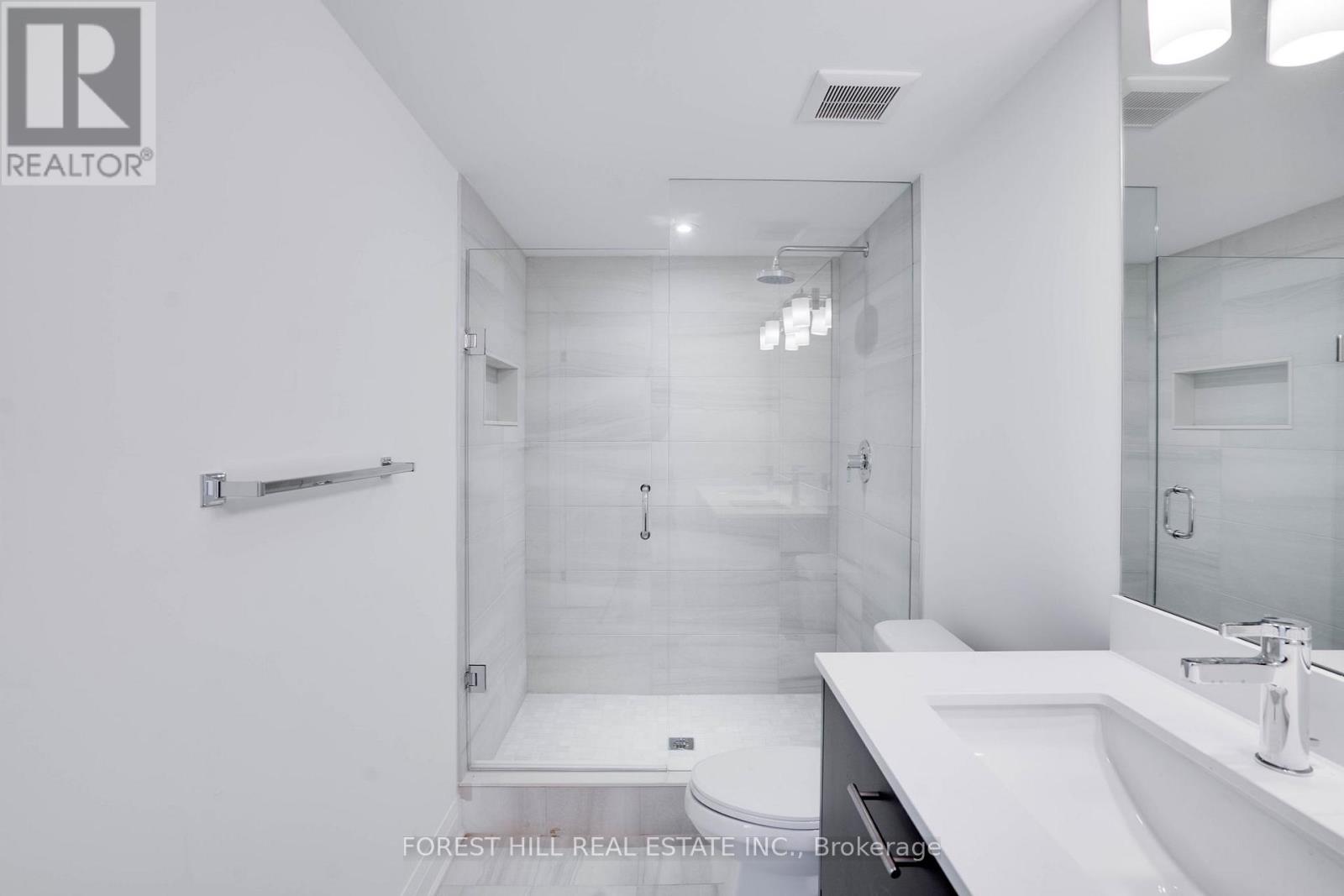 16 Chesley Street, Vaughan (Uplands), Ontario  L4J 0M1 - Photo 41 - N12160672