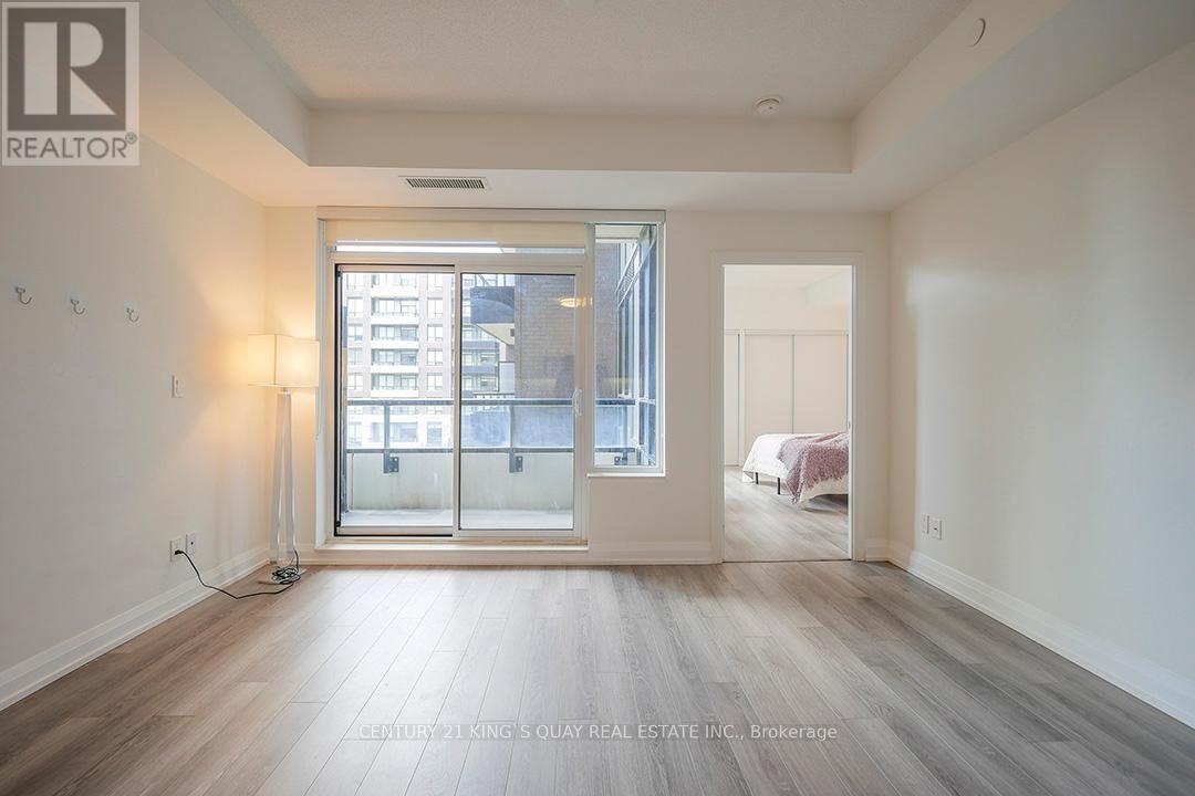 501 - 15 Water Walk Drive, Markham (Unionville), Ontario  L6G 0G2 - Photo 23 - N12160678