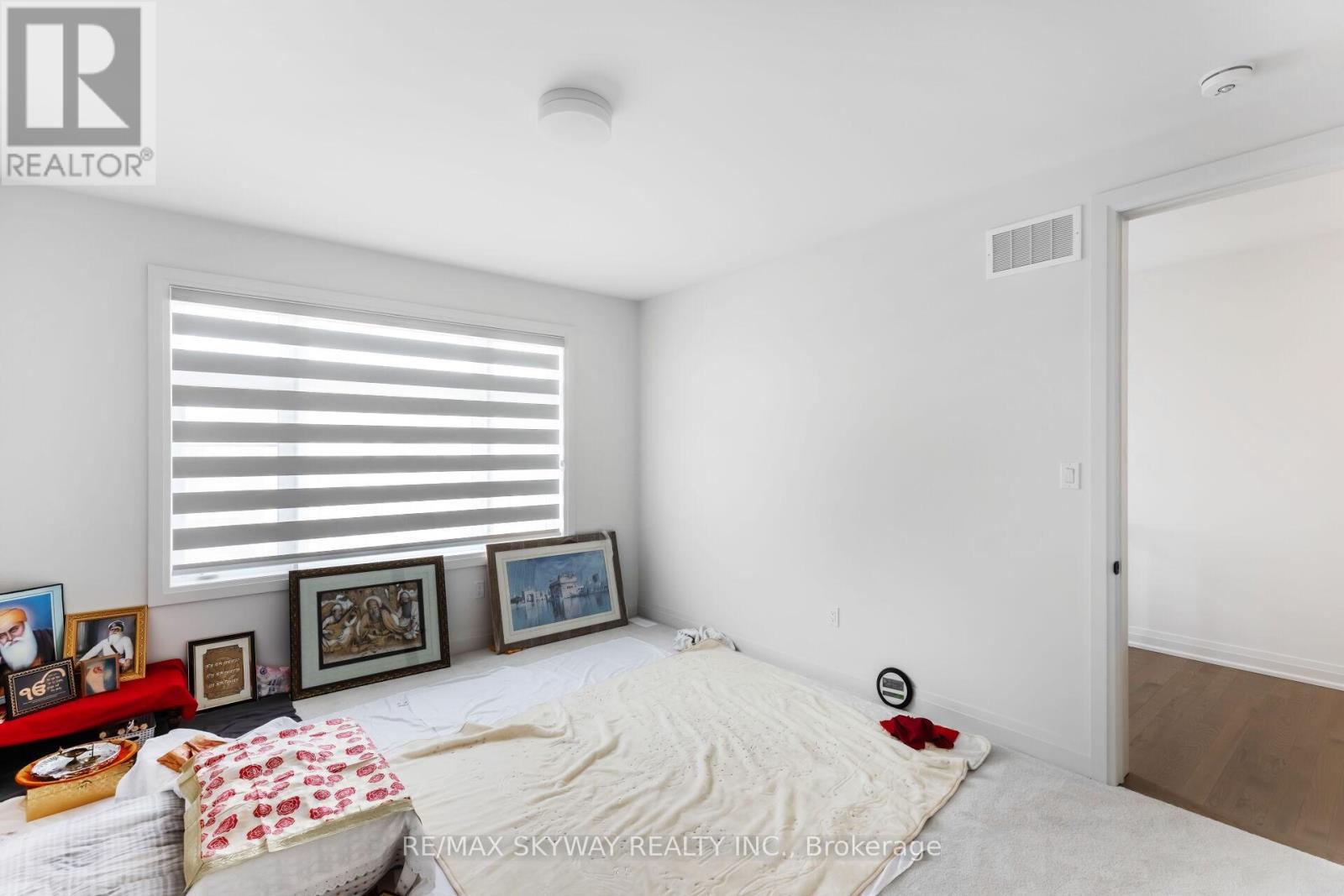 5 Twinleaf Crescent, Adjala-Tosorontio (Colgan), Ontario  L0G 1W0 - Photo 23 - N12160681